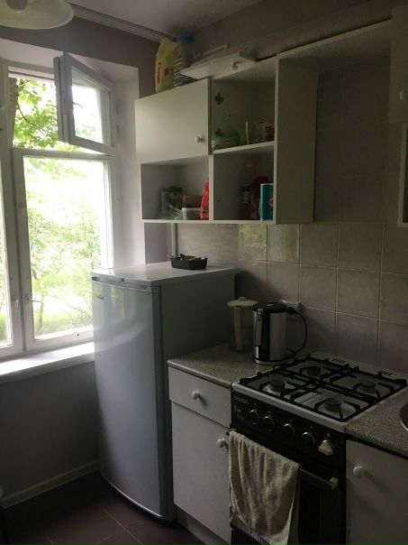 Ищу девушку в однокомнатную квартиру! <br>М.Кузьминки, 5 мин пешком <br>15т+счетчики, депозит обговаривается) на длительный срок!! Писать в лс<br>Мужчин НЕ РАССМАТРИВАЮ!!!!!!! - фото Фото: Ищу девушку в однокомнатную квартиру! <br>М.Кузьминки, 5 мин пешком <br>15т+счетчики, депозит обговаривается) на длительный срок!! Писать в лс<br>Мужчин НЕ РАССМАТРИВАЮ!!!!!!!