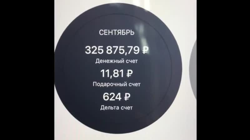 ВЕСЬ НАШ КОМАНДЫЙ ДОХОД