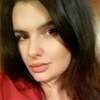 kate_kk