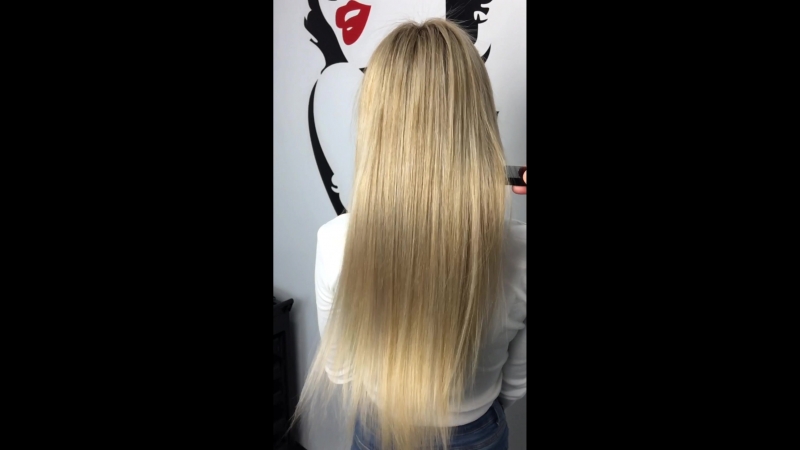 7(903) 722 25 83
