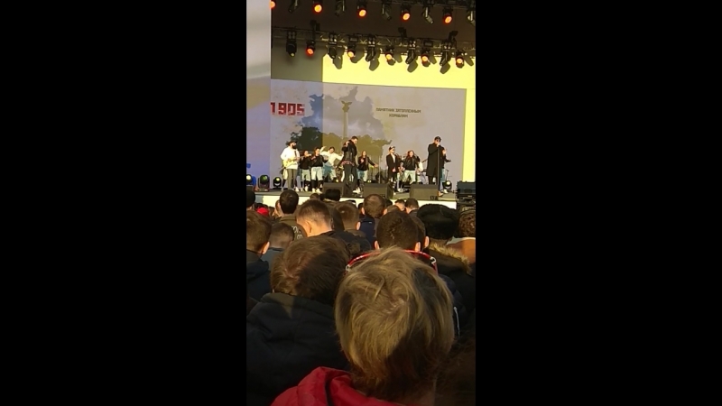 градусы 4