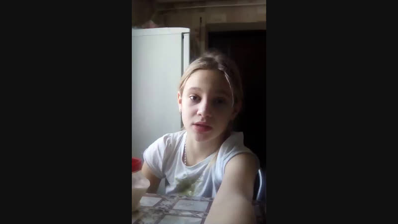 Здрасти