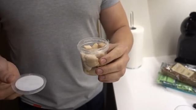 Andrii_gob_lutsenko video