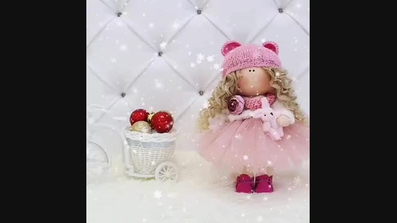 VID_39951022_072713_994.mp4