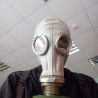 Владислав Корнилов