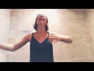 Never Enough” Loren Allred, кавер Марина Огнева, cover