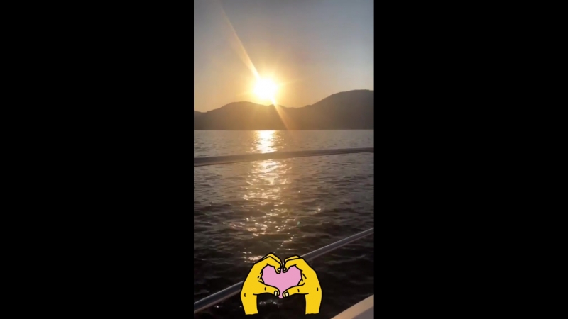 Aysun