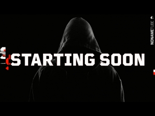 В 21:05 -