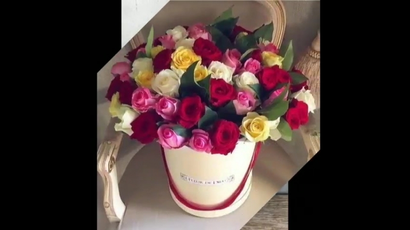 ақ жол бауырларым 🖒💘✋