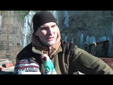 Форт №2
