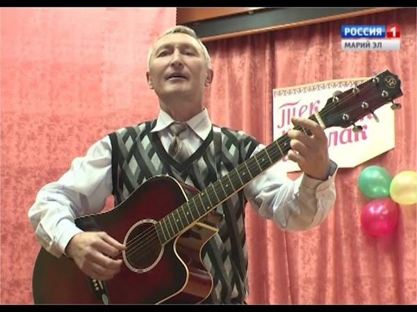 Пошкудем 05 10 2016