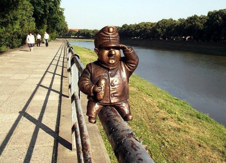 https://pp.userapi.com/c846019/v846019473/39ac8/1CDusA0KDYs.jpg