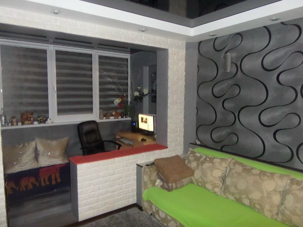 Кутузовская, Кутузовский пр-т, 35<br> Аренда 16.000 рублей<br>8-929-112-72-94<br>Комната в 2-к квартире, соседка девушка. Современный ремонт, рабочая зона у окна, там же и шкаф. Диван можно разложить в спальное место, кровать новая, с хорошим матрасом.<br> Кухня оборудована техникой, санузел раздельный. Можно заселиться до трёх человек. - фото Фото: Кутузовская, Кутузовский пр-т, 35<br> Аренда 16.000 рублей<br>8-929-112-72-94<br>Комната в 2-к квартире, соседка девушка. Современный ремонт, рабочая зона у окна, там же и шкаф. Диван можно разложить в спальное место, кровать новая, с хорошим матрасом.<br> Кухня оборудована техникой, санузел раздельный. Можно заселиться до трёх человек.