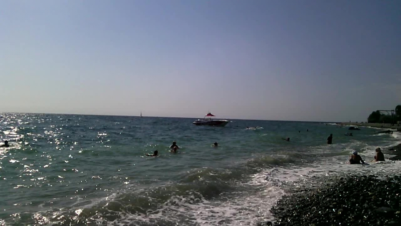 VID_20150928_133608.3gp