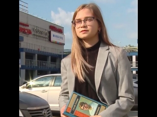 Почему русские классики стали недоступными для школьников