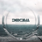 Dexcell альбом Pacifica EP