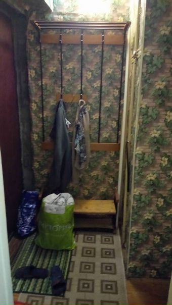 Фото: Балашиха. Шоссе Энтузиастов дом 65 этаж 3. Однокомнатная квартира. Собственник. 1 месяц -15т.р + квартплата, оплата за первый и последние месяцы. <br>Надежда 89153527132