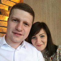 Вадим Махневич