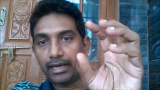 Shiva Sutras Explanation - Nature Kriya / Spanda Kriya / Atma Kriya