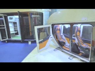 SkyWay на примере компаний Apple, Alibaba, Google. Венчурные инвестиции