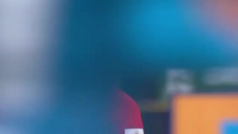 Fcsm_officialBqzZTqZgt-3.mp4
