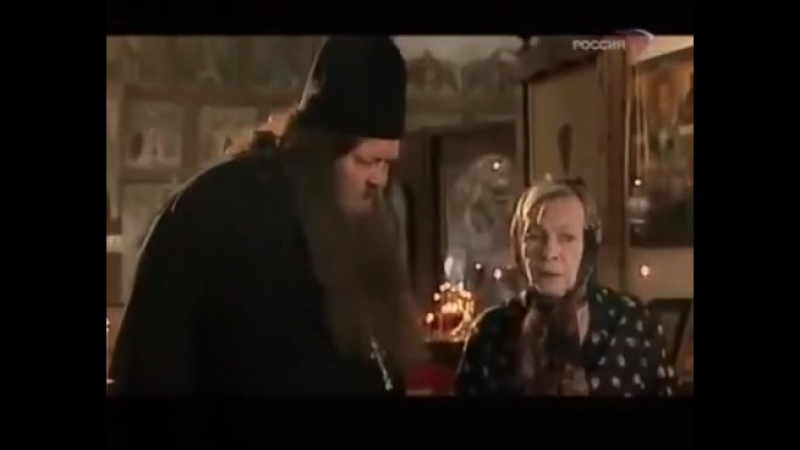 Без названия