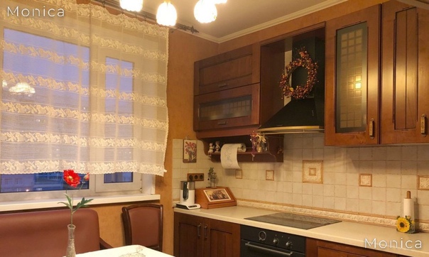 Предлагается в аренду трехкомнатная чистая и ухоженная квартира. <br>Выполнен качественный ремонт, укомплектована всей мебелью и бытовой техникой, в том числе бойлером.<br>В подъезде консьерж, установлено видеонаблюдение. <br>Отличный район, до метро 6 минут пешком.<br>Без комиссии!<br>Подробнее на - фото Фото: Предлагается в аренду трехкомнатная чистая и ухоженная квартира. <br>Выполнен качественный ремонт, укомплектована всей мебелью и бытовой техникой, в том числе бойлером.<br>В подъезде консьерж, установлено видеонаблюдение. <br>Отличный район, до метро 6 минут пешком.<br>Без комиссии!<br>Подробнее на