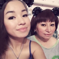 Юлия Абдуллина |