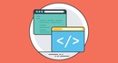 Фундаментальные принципы объектно-ориентированного программирования на JavaScript
