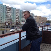 Сергей Глазырин |