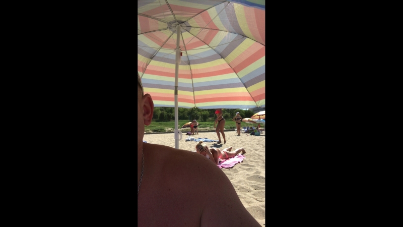 Пётр Чернышов — Live