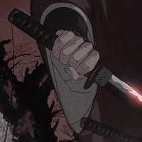 Александра Меньшова |