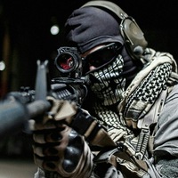 Илья Гордеев | 
