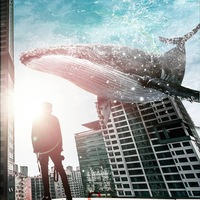 Сергей Сергеевич