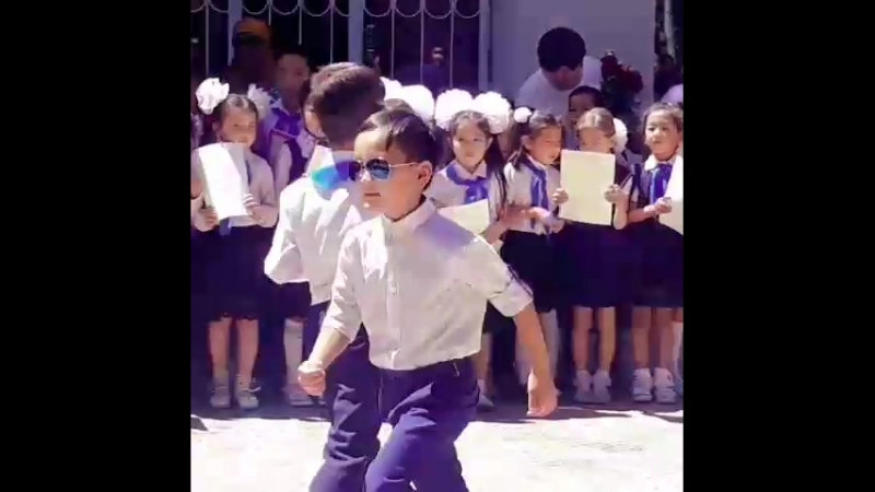 Сахитжан Бекнур