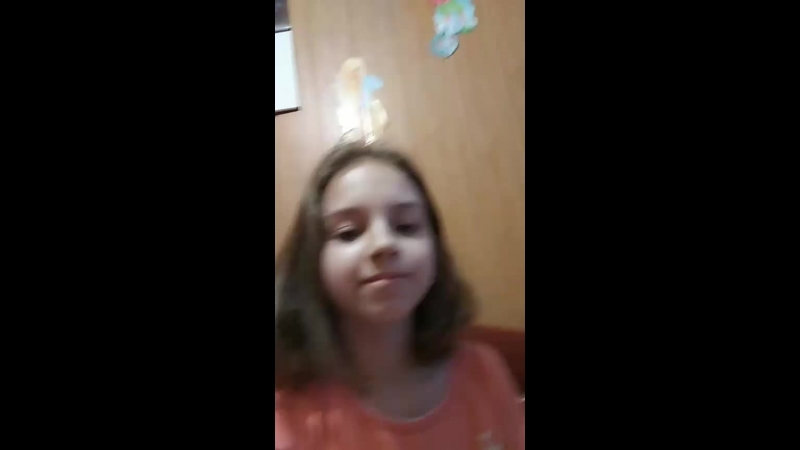 Стоадание херней 😁