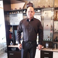 Виктор Дементьев |