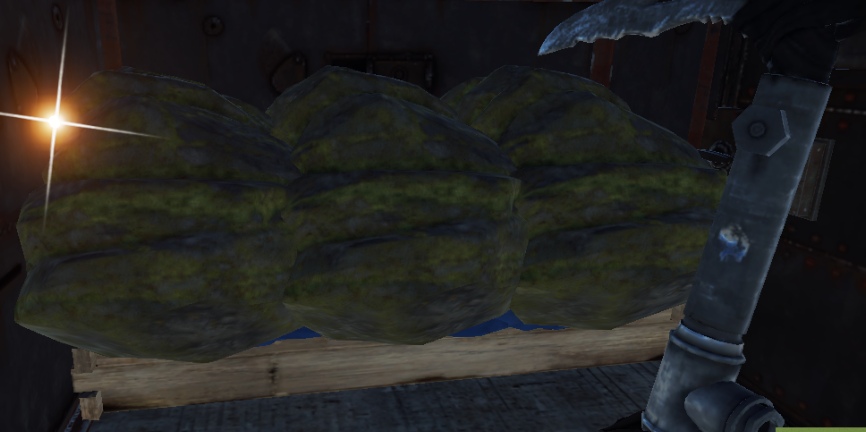 GXv_x9s2VDU.jpg GXv_x9s2VDU.jpg