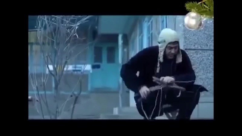 Янги узбек кино КОМЕДИЯ ТАНДИР.mp4