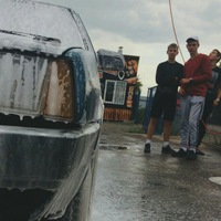 Александр Быковский | Копейск