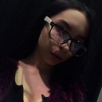 Крис Чехонина