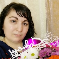 Светлана Ханова