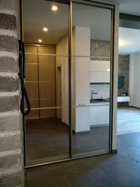 Фото: Москва, Грина, 3 к1 <br>Северное Бутово район <br>Улица Старокачаловская — 550 м <br>Сдается студия в новом доме. Все необходимое для вашего комфортного проживания имеется. <br>цена 25000 <br>89852709662