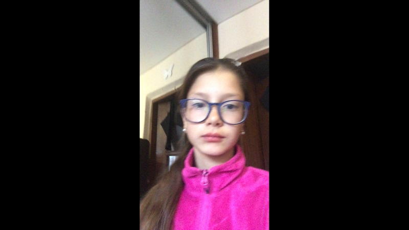 Домаха часть 2