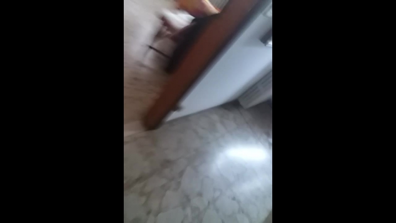 всім привіт Я знову з вами