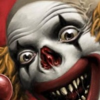 Антон Суворов | Ташкент