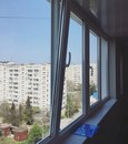 Объявление от Sevbalkonstroy - фото №1