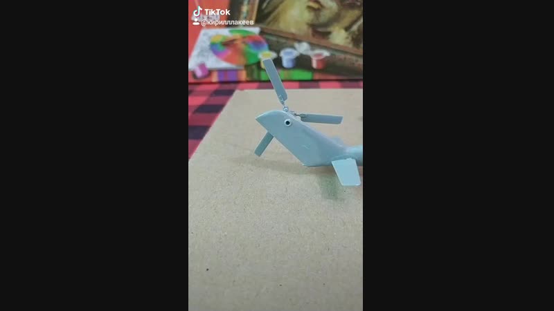 2019-01-14-161058529.mp4
