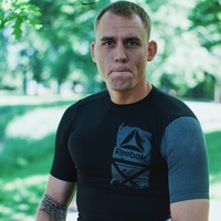 Сергей Кузнецов