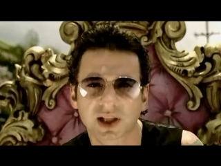 Depeche Mode - Freelove (Free Love)